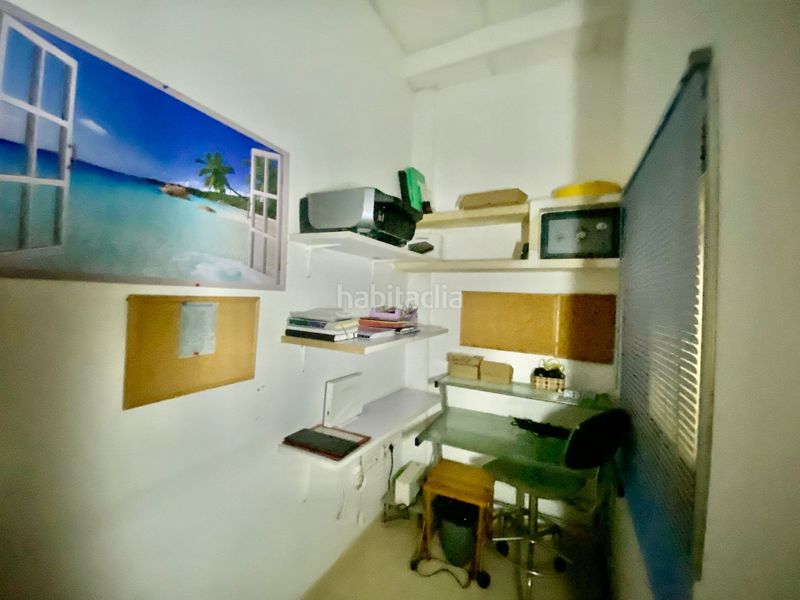 Foto c3f758a6-0998-4927-9b2e-ba765ee62675. Local comercial a Centre Torredembarra