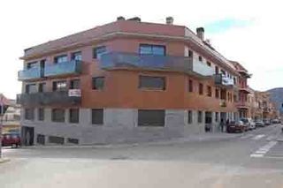 Affitto Appartamento  Travessera. Piso de alquiler en el centro de balsareny