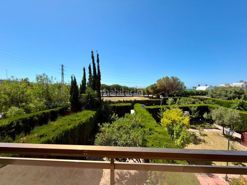 Foto b450e1f9-f40d-4650-8726-b6f06c1fde92. Dúplex amb calefacció piscina a Clarà Torredembarra