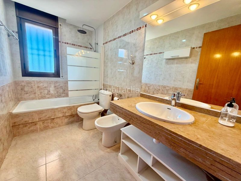 Foto d9724e91-2798-4233-92f3-9e3c3acafed1. Dúplex amb calefacció piscina a Clarà Torredembarra