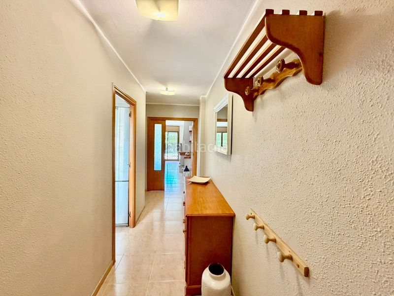 Foto e88728fa-9740-40ea-a600-3052ff50fd68. Dúplex amb calefacció piscina a Clarà Torredembarra