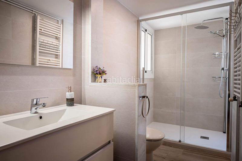 Foto 41e4f9e7-da54-4077-acd9-d638d17b1a46. Pis amb calefacció piscina a Marítima Nord Torredembarra