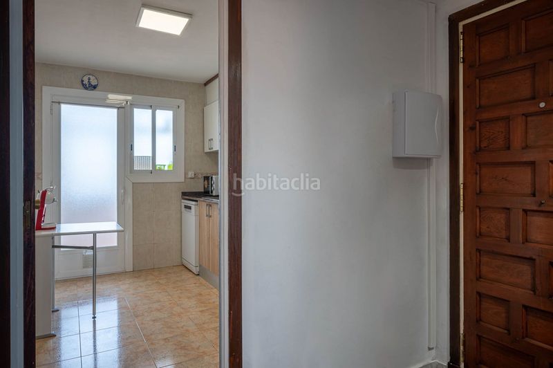 Foto 62a12898-8139-460d-8871-2f369dedfcff. Pis amb calefacció piscina a Marítima Nord Torredembarra