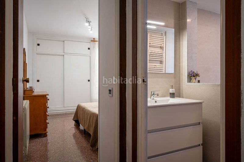 Foto d8372d25-9d6c-41a3-aa13-fcfa969c3d38. Pis amb calefacció piscina a Marítima Nord Torredembarra
