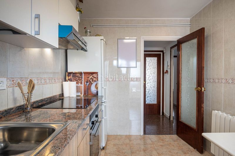 Foto dc5c9979-aa06-4329-805e-44c684dd1635. Pis amb calefacció piscina a Marítima Nord Torredembarra