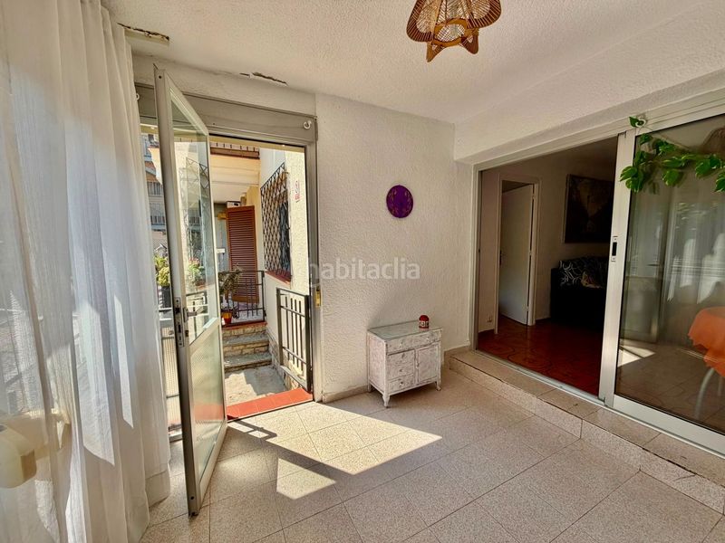 Foto 7282de41-c14e-4aeb-a25b-5c8d57db8d8e. Pis a Babilonia Torredembarra