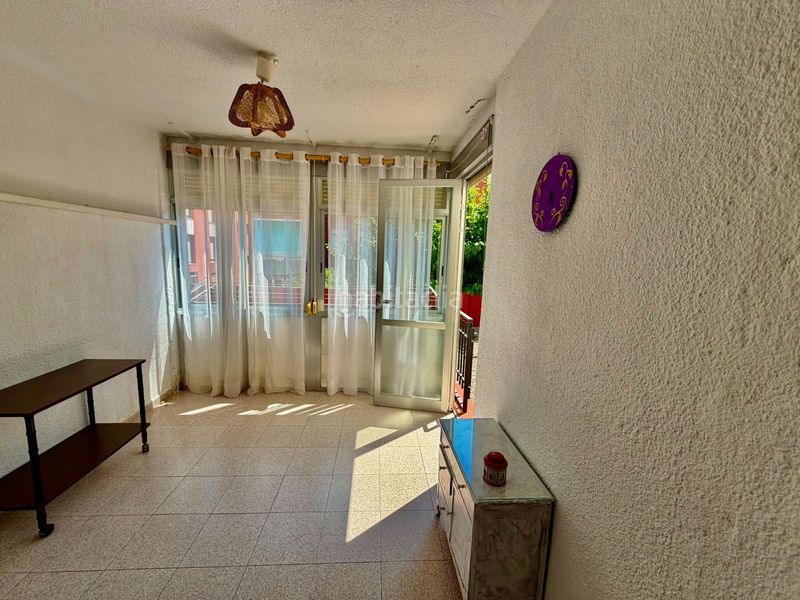 Foto aa3ea811-96f7-472a-b3d8-df0ec29374aa. Pis a Babilonia Torredembarra