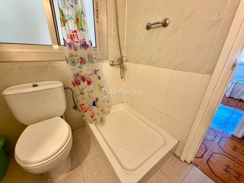 Foto bc82e1c7-0ffb-4373-9698-8bc92d4d5c32. Pis a Babilonia Torredembarra