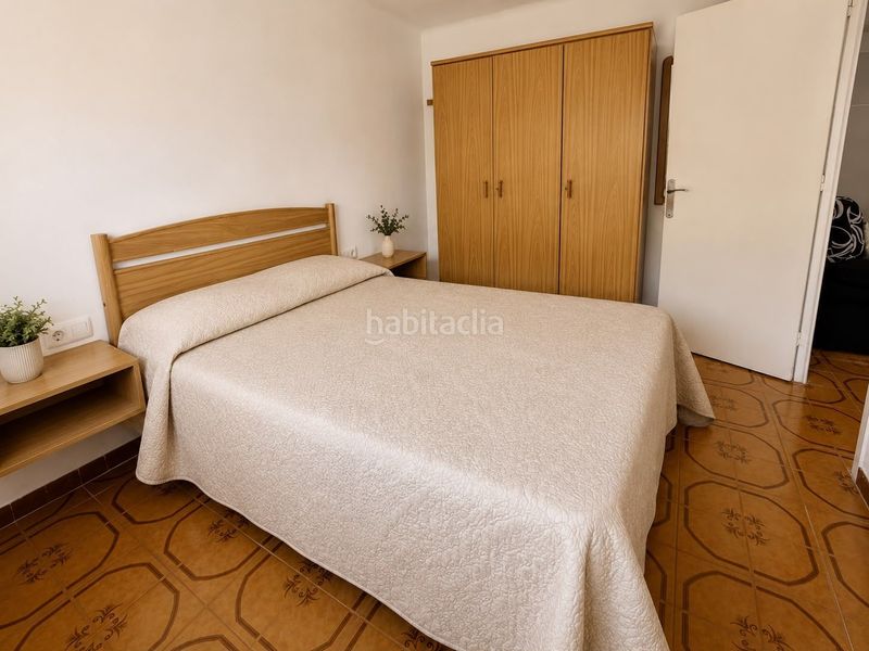 Foto dca51b60-916e-465f-b66e-2e06a8611e3f. Pis a Babilonia Torredembarra