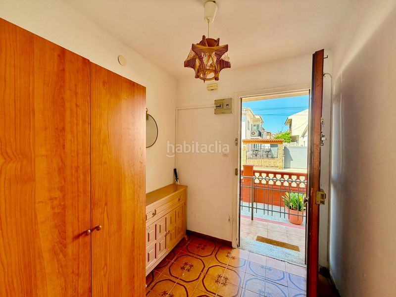 Foto ead44a43-832e-4161-b4bf-b4a959591aa7. Pis a Babilonia Torredembarra