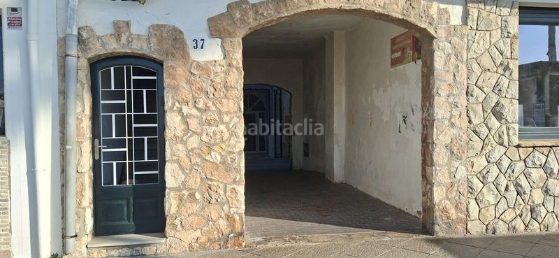 Foto 461f5479-2512-4bb8-97ca-76623badce50. Pis a Barri Marítim Torredembarra