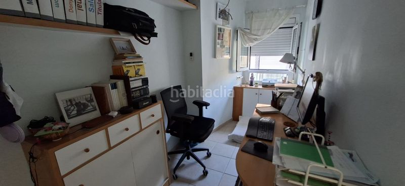 Foto e7f77dc2-ab01-4589-803f-407233467ce5. Pis a Barri Marítim Torredembarra