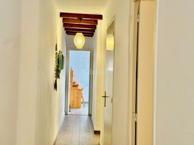 Foto a9a1639d-ef80-46e0-af25-a5dd9ab66388. Pis a Centre Torredembarra