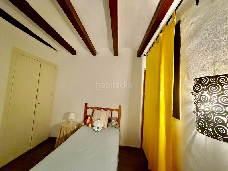 Foto f81631a2-b8fc-4ad4-847d-9038ad1cae5a. Pis a Centre Torredembarra