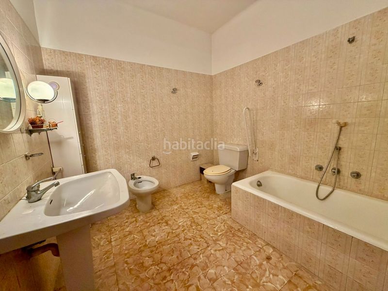 Foto 0b0463b1-94ed-43bd-8aa6-810c14b386ea. Bauernhof in Riera de Gaià (La)