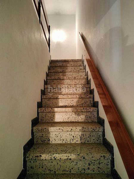 Foto 333a4943-7b01-4987-bc09-375d3d27eeaf. Bauernhof in Riera de Gaià (La)