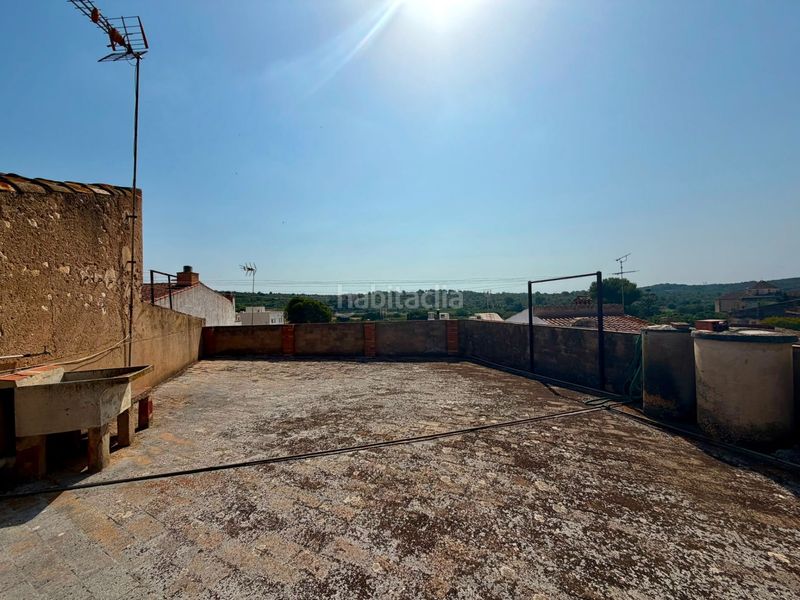 Foto 4a3ade70-5b10-4d20-9c5b-2540e78be803. Bauernhof in Riera de Gaià (La)