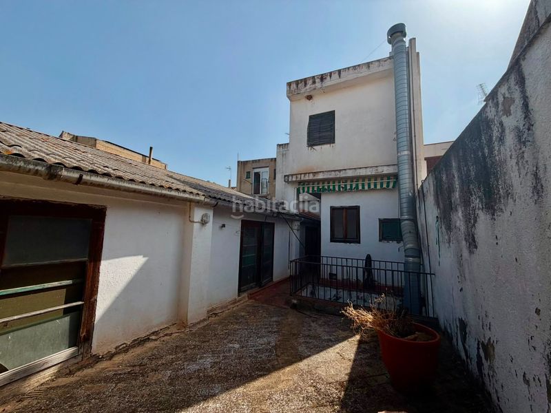 Foto 74db6f4a-a5b2-4327-9441-d0743689d0cd. Bauernhof in Riera de Gaià (La)