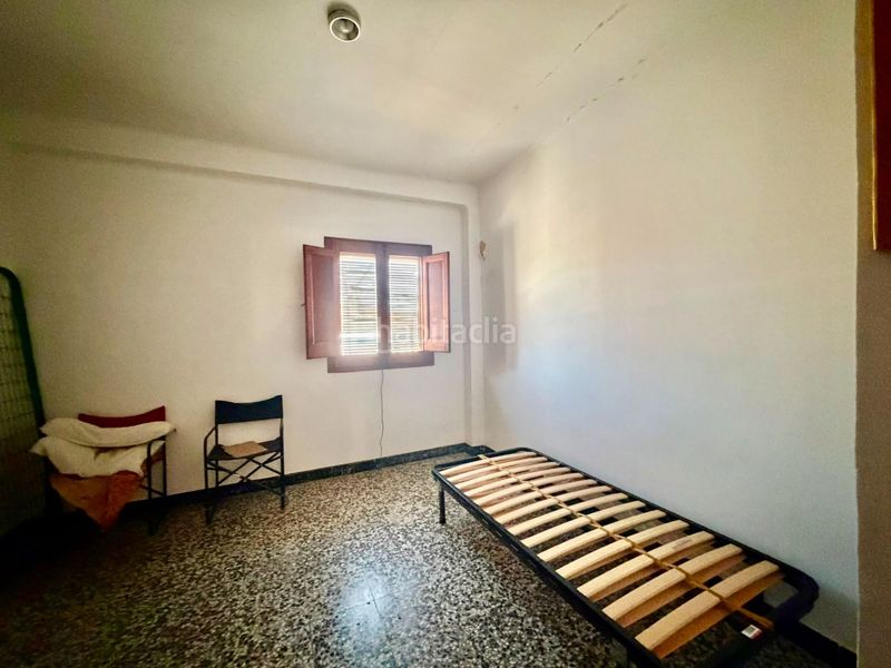 Foto 9af7762b-f6f5-4bd3-a010-41117b29c72f. Bauernhof in Riera de Gaià (La)