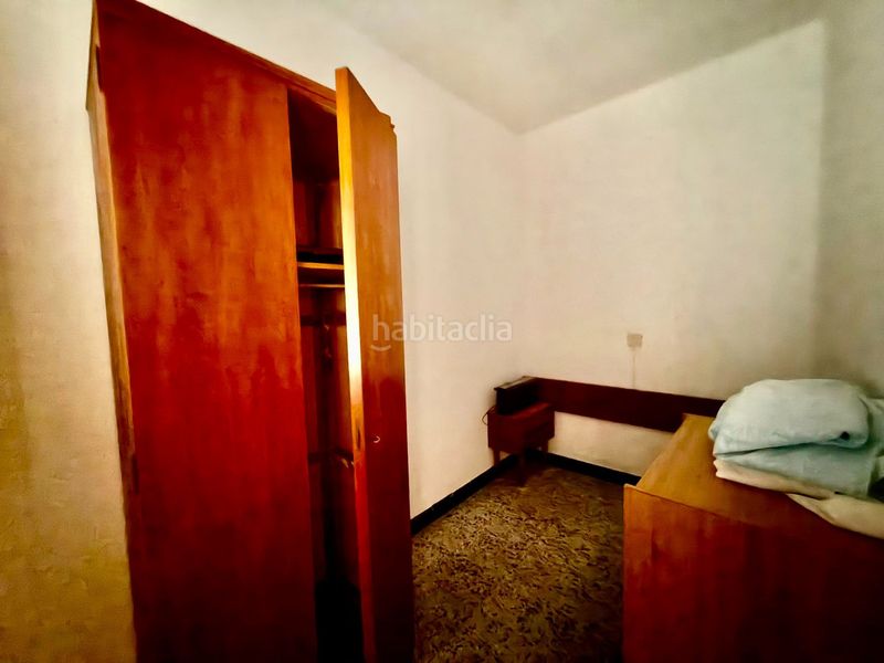 Foto a3ac58a3-6c9f-4cbe-b0f3-f36dbb7d41be. Bauernhof in Riera de Gaià (La)