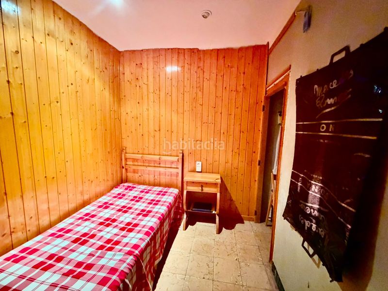 Foto a8bd625a-42ff-4e21-8e13-5d4bbf100ca3. Bauernhof in Riera de Gaià (La)