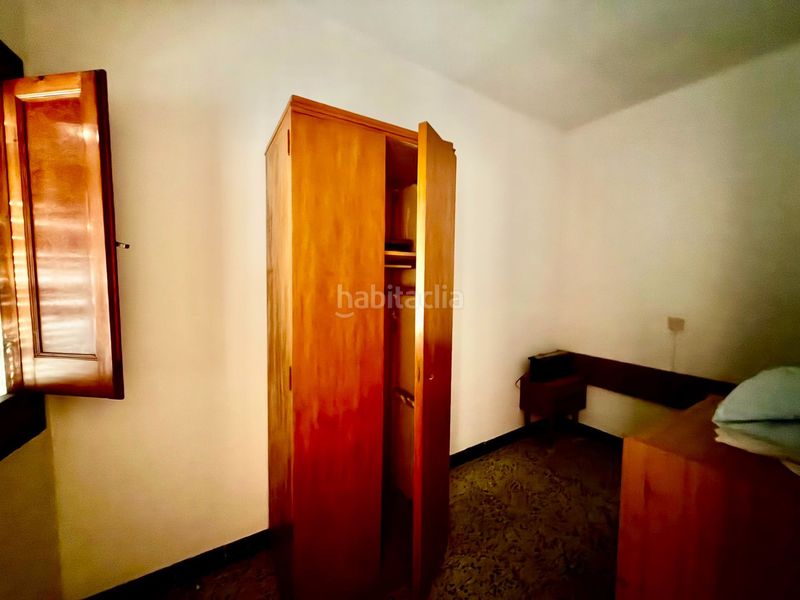 Foto aab723a3-0a77-408e-8711-0366d897f51e. Bauernhof in Riera de Gaià (La)