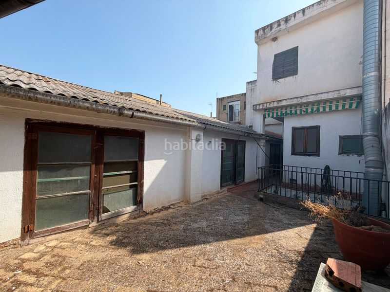 Foto deee6070-f9e9-4eb4-9b21-9be3d1d4450f. Bauernhof in Riera de Gaià (La)