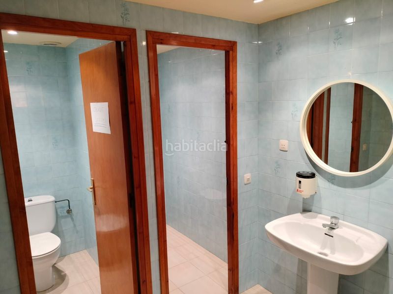 Foto e711ccf4-7f18-4c5b-91a4-b540d2d0ef06. Bauernhof in Riera de Gaià (La)