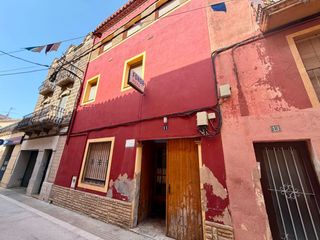 Casale  Sant antoni