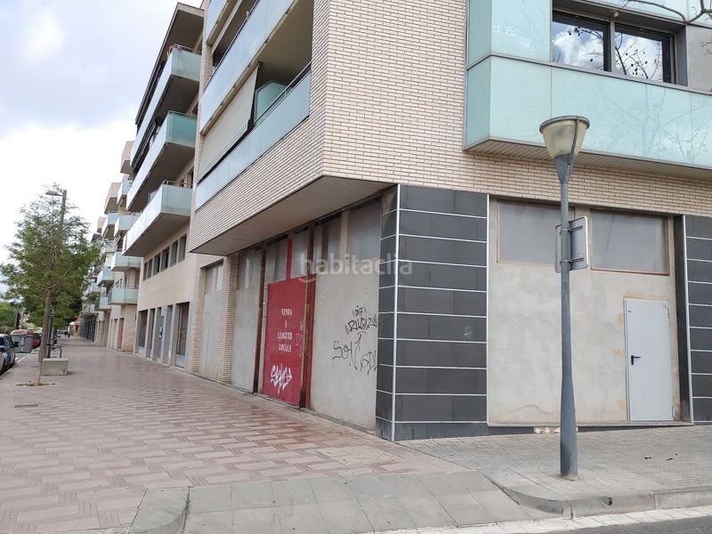 Foto 2d264587-7d44-4b72-9232-6ccc6e005ca7. Local comercial a Centre Torredembarra