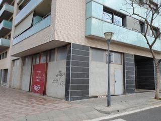 Local commercial  Mexic. Local comercial esquinero