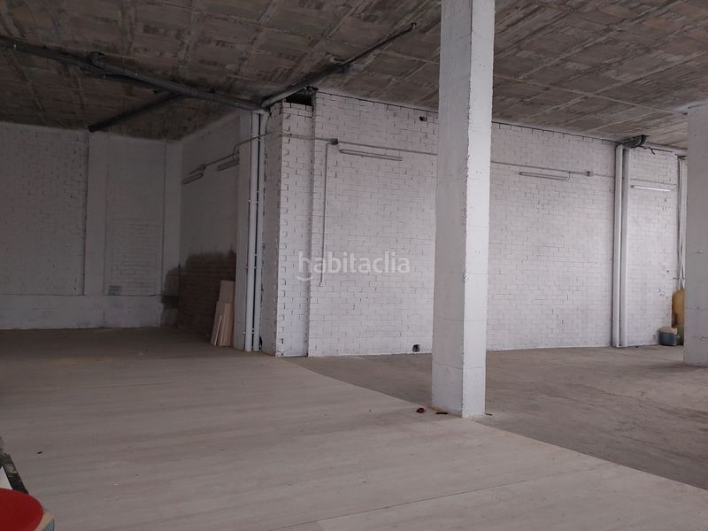 Foto ac19f57a-40d3-4293-8522-c6a390bfb375. Local comercial a Centre Torredembarra
