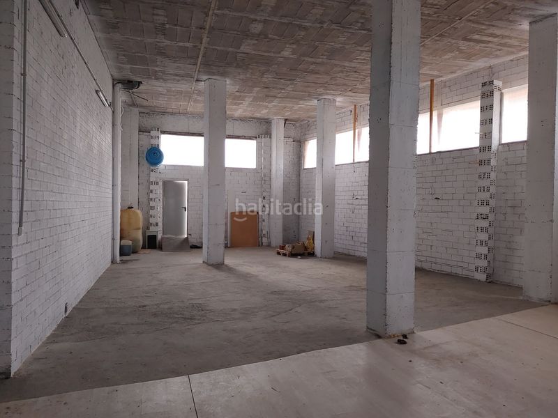 Foto e436ddbf-08ea-4937-8adb-0a6470233aee. Local comercial a Centre Torredembarra
