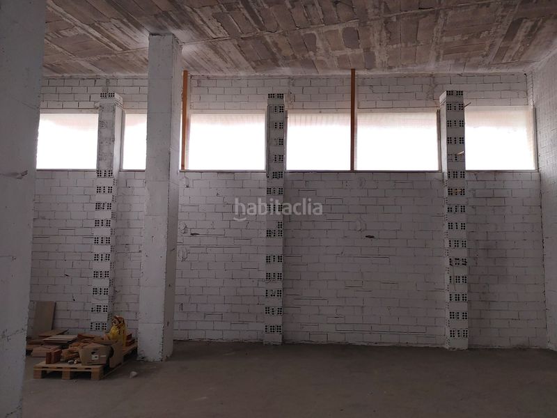 Foto ff3ce84c-9f73-42fb-ae4b-866d8e0e93fb. Local comercial a Centre Torredembarra