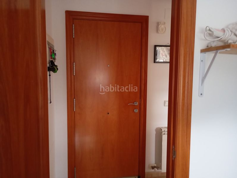 Foto 46961932-eb66-4530-83aa-433481a5d95f. Dúplex amb calefacció piscina a Creixell