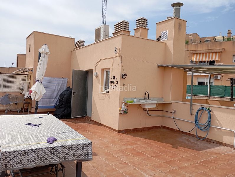 Foto 9f49b0d1-d39f-4856-9c12-da17347e86ca. Dúplex amb calefacció piscina a Creixell