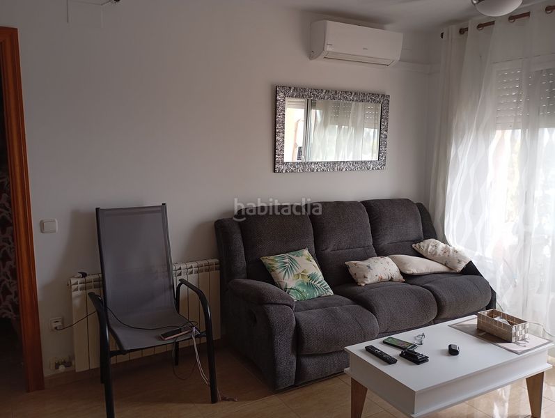 Foto a9480694-51a8-4ce8-b2bb-f3fb51372e59. Dúplex amb calefacció piscina a Creixell
