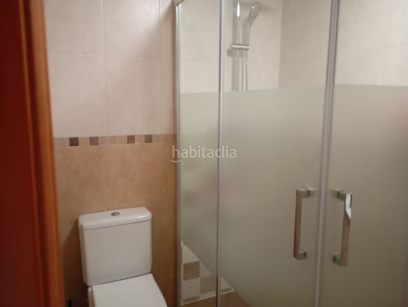 Foto afb657a1-7330-4ec3-a72e-a16960507109. Dúplex amb calefacció piscina a Creixell