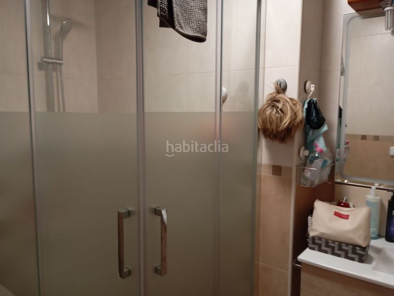Foto d789ed96-287f-4a69-be98-e73c3cd0a740. Dúplex amb calefacció piscina a Creixell
