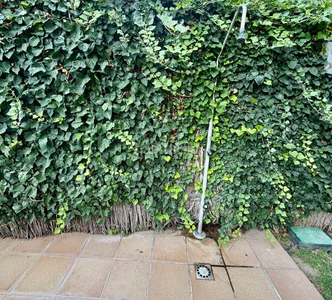 Foto 126da264-ca1c-46e5-8db4-e1f4cdfcd728. Pis amb piscina a Platja de la Paella Torredembarra