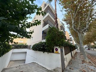 Appartement à MEDITERRANI