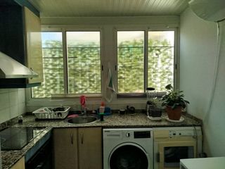 Appartement à Carrer de palafox 31