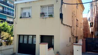 Appartamento in Carrer del doctor letamendi 26