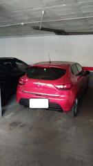 Parking coche  Carrer de coïmbra
