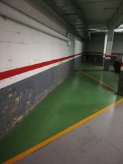 Lloguer Aparcament cotxe  Carrer alt de mariner