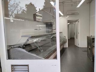 Lloguer Local Comercial a Carrer de feliu i codina 74