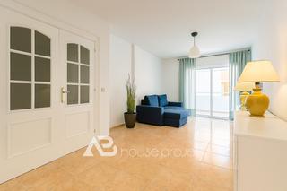 Appartement à Fañabé - Ifonche y Benítez