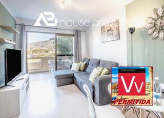 Appartement à Torviscas Bajo. Piso en torviscas bajo