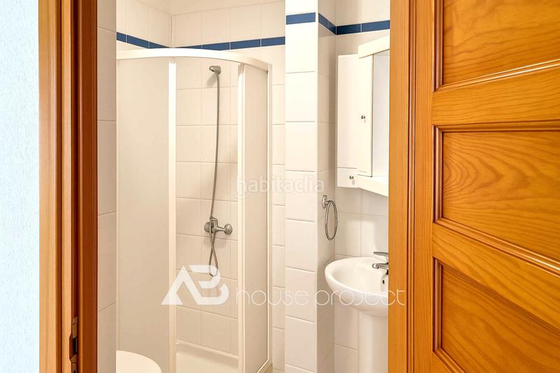 Foto 35071e0b-f329-4b5b-896b-6de671c2ac86. Dachwohnung mit pool in Costa del Silencio Arona