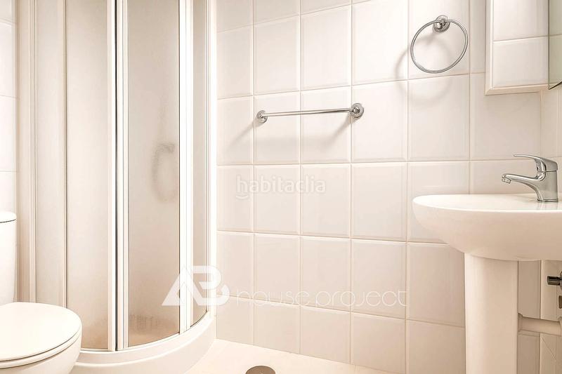 Foto e536ae13-79e7-48aa-add8-d62094eaed9e. Dachwohnung mit pool in Costa del Silencio Arona
